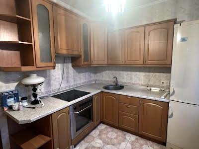 квартира по адресу Радунская ул., 3-А