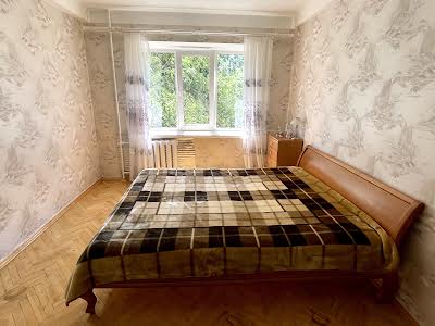 квартира за адресою Степана Ковніра вул. (Ластовського), 3-А