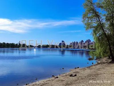 квартира по адресу Владимира Ивасюка просп. (Героїв Сталінграду), 20а