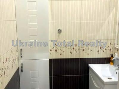 квартира за адресою с. Крюківщина, Дружби вул., 1