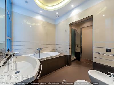 квартира за адресою Кловський узвіз, 5