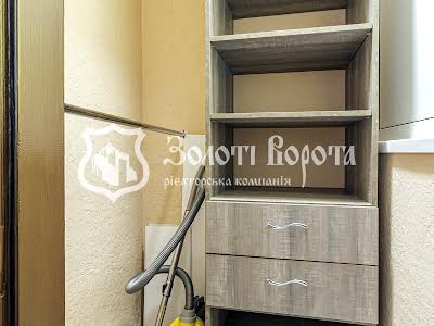 квартира по адресу Ракетная ул., 24