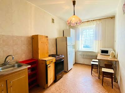 квартира за адресою Салтівське шосе, 248а