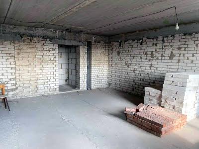 квартира по адресу Лосевский пер., 4