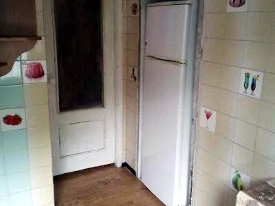 квартира за адресою Ярослава Мудрого вул., 4