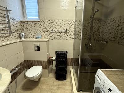 квартира по адресу Регенераторная ул., 4
