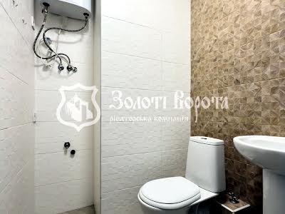 квартира за адресою Євгена Сверстюка вул. (Марини Раскової), 6