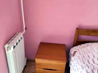 квартира за адресою Якуба Коласа вул., 4