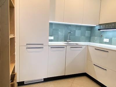 квартира за адресою Київ, Осокорська вул., 2а
