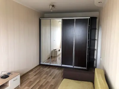 квартира за адресою Шкільний пров., 2б
