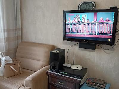 кімната за адресою Науки просп., 102