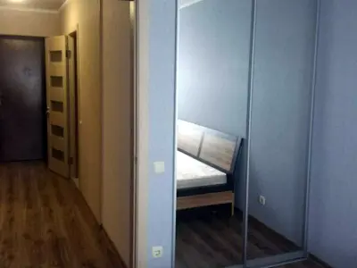 квартира за адресою проспект Романа Шухевича, 2