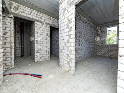 квартира по адресу Мира ул., 49