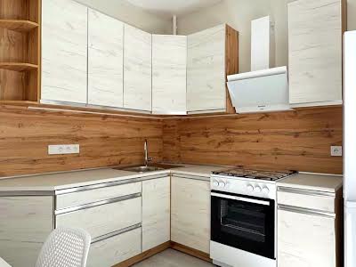квартира по адресу Белорусская ул., 7