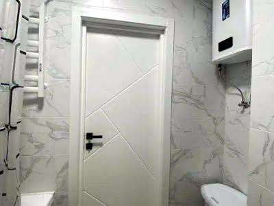 квартира за адресою Воскресенська вул., 16
