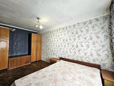 квартира за адресою Тульчинська вул., 3