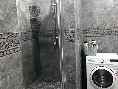 квартира за адресою Нивська вул., 4г