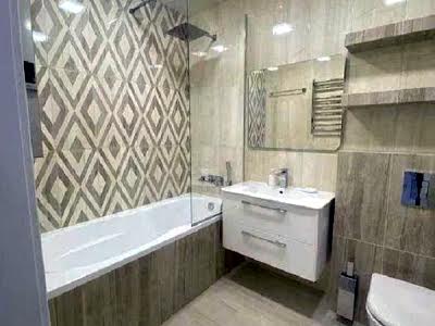 квартира по адресу Берестейский просп. (Победы), 71-А