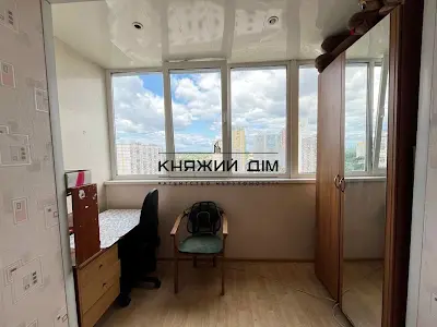 квартира по адресу Пантелеймона Кулиша ул. (Челябинская), 9-Б