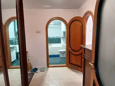 квартира за адресою Миколи Мурашка вул., 6