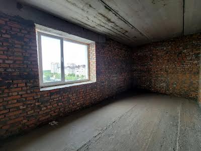 квартира за адресою Буча, Бориса Гмирі вул., 7