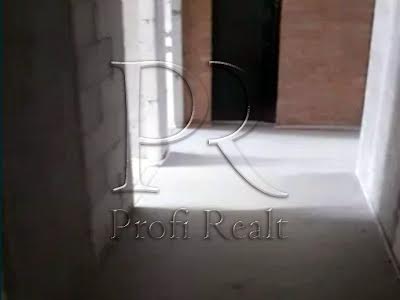квартира за адресою Повітряних Сил просп. (Повітрофлотський), 56-Б