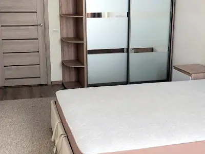 квартира за адресою Коперника вул., 3