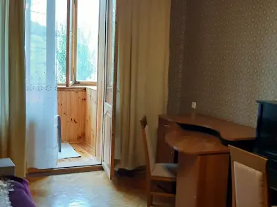 комната по адресу Берестейский просп. (Победы), 60