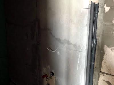 квартира по адресу Полтавский Шлях ул., 144