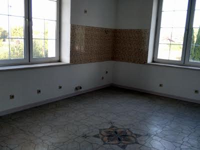 дом по адресу с. Вишенки, Гагаріна