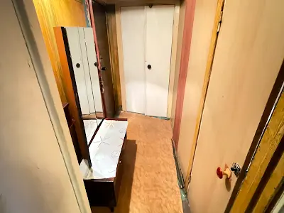 квартира за адресою Вацлава Гавела бульв. (Івана Лепсе), 7-Б