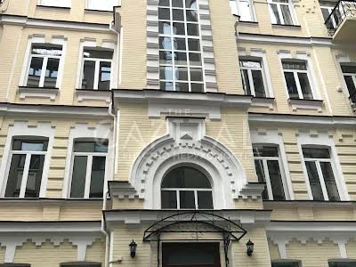 коммерческая по адресу Дмитриевская ул., 44б