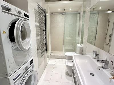 квартира за адресою Глибочицька вул., 32-Б