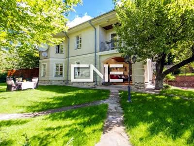 будинок за адресою Редутна вул., 5
