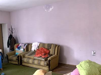будинок за адресою Лугова вул.