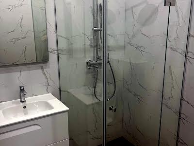 квартира за адресою Покровська вул., 26