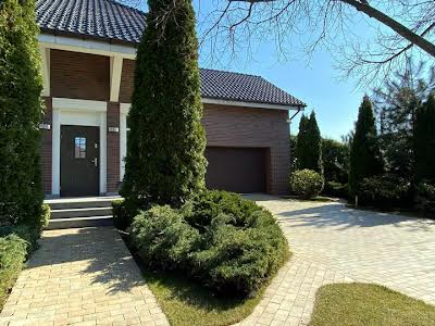 будинок за адресою Центральна вул., 505
