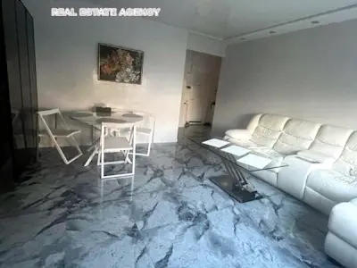 квартира по адресу вул. Юнацька, 6