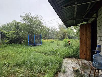 будинок за адресою 192-га Садова вул.