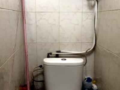 кімната за адресою Авіаконструктора Антонова вул., 7