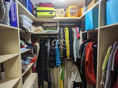 квартира по адресу с. Чайки, Валерия Лобановского ул., 11
