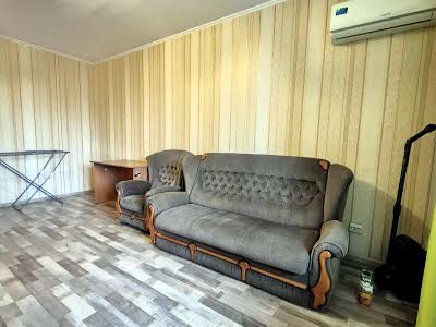 квартира за адресою Соборна вул., 46