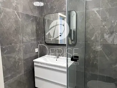 квартира за адресою Балтійський пров., 3-А