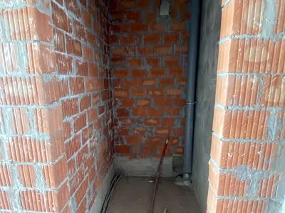 квартира по адресу Заречная ул., 6