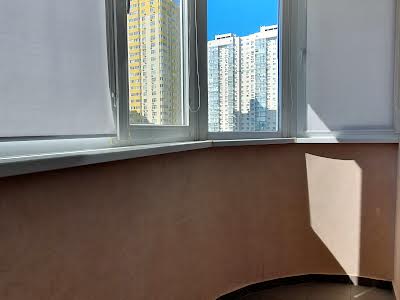 квартира по адресу Воскресенская ул., 14-Б