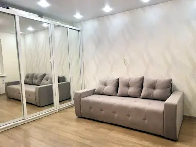 квартира за адресою Краківська вул., 27