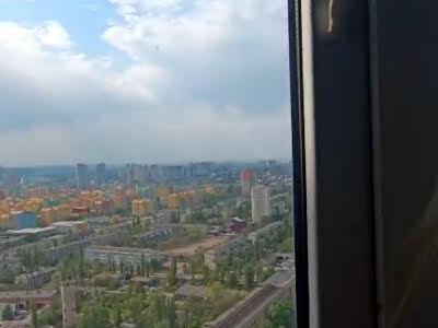квартира по адресу Харьковское шоссе, 19-Б