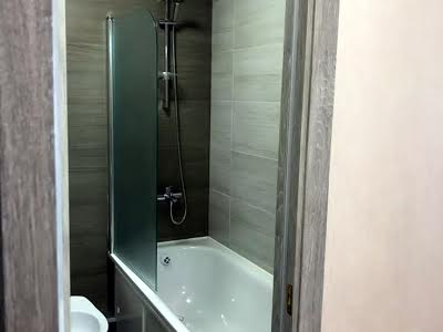 квартира за адресою Ясинуватський пров., 11
