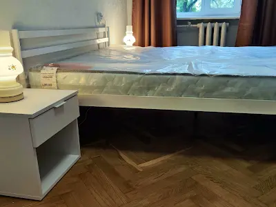 квартира за адресою Олени Теліги вул., 15