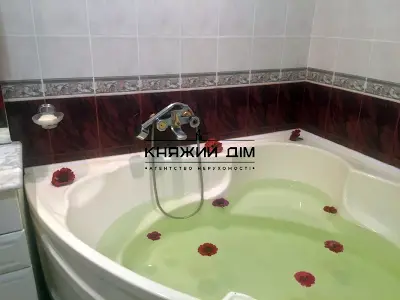 квартира за адресою Оболонська вул., 47